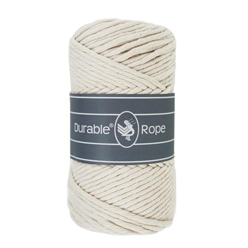 Durable Rope kleur 326 Ivory