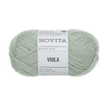 Novita Viola kleur 307 Verse