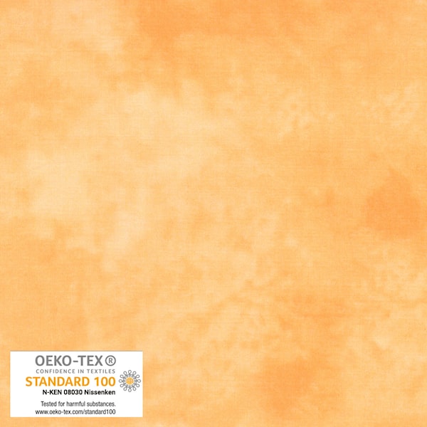 Quiltstof Quilters Shadow 4516-102 Sand 110 cm breed