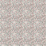 Quiltstof Riley Blake A Walk on the kleur C155231-Offwhite 110 cm breed