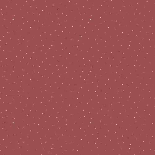 C640-MARSALA-72dpi_1 Quiltstof Riley Blake Dapple Dot kleur C640 Marsala 110 cm breed