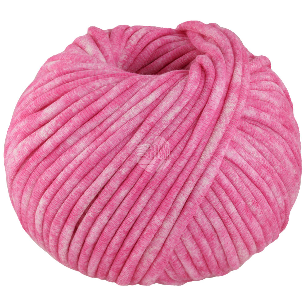 Lana Grossa Gelato Vintage kleur 104
