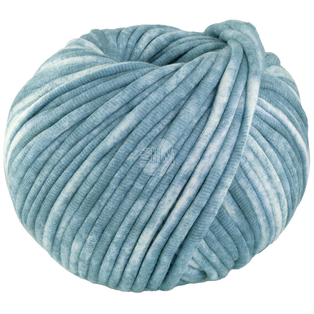 Lana Grossa Gelato Vintage kleur 106