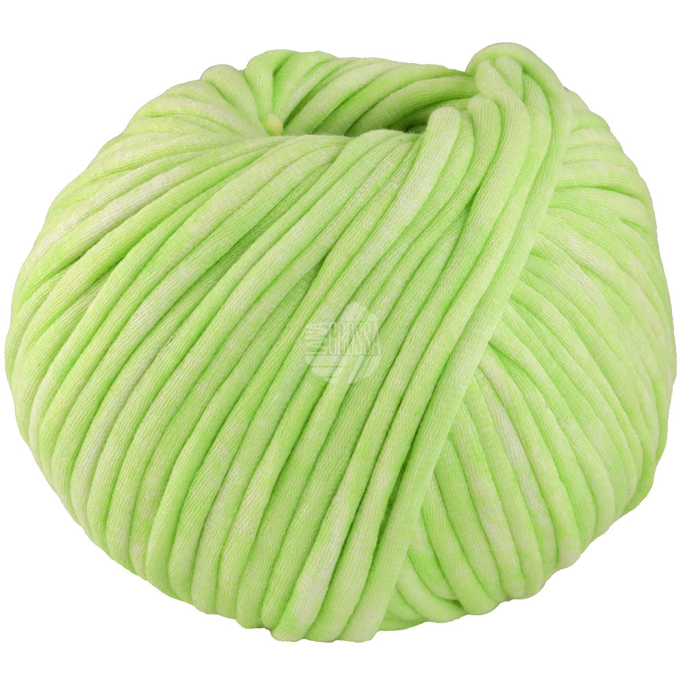 Lana Grossa Gelato Vintage kleur 107