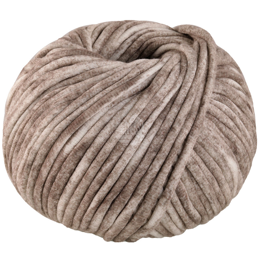 Lana Grossa Gelato Vintage kleur 109