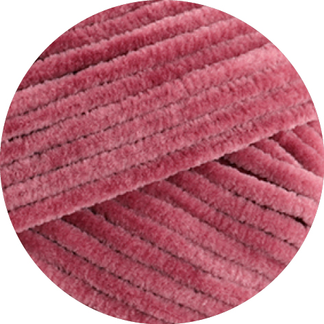 Lana Grossa The Look Fine kleur 109