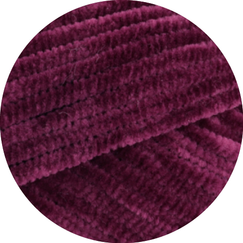 Lana Grossa The Look Fine kleur 110