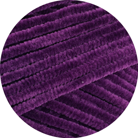 Lana Grossa The Look Fine kleur 111