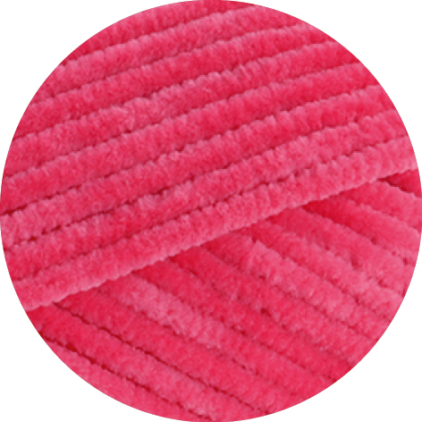 Lana Grossa The Look Fine kleur 113