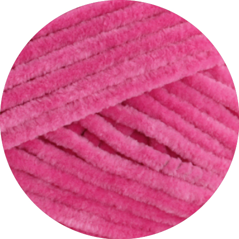 Lana Grossa The Look Fine kleur 114