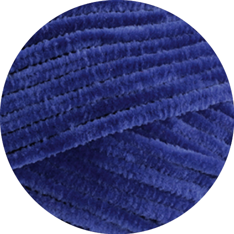 Lana Grossa The Look Fine kleur 116