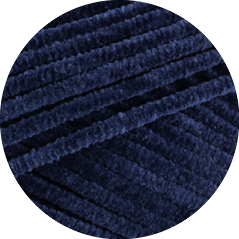 Lana Grossa The Look Fine kleur 117