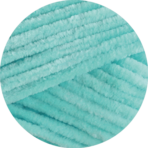 Lana Grossa The Look Fine kleur 119