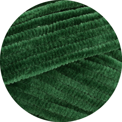 Lana Grossa The Look Fine kleur 121
