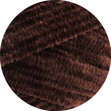 Lana Grossa The Look Fine kleur 122