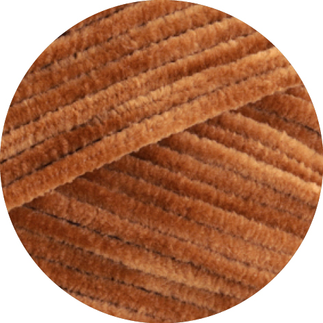 Lana Grossa The Look Fine kleur 123