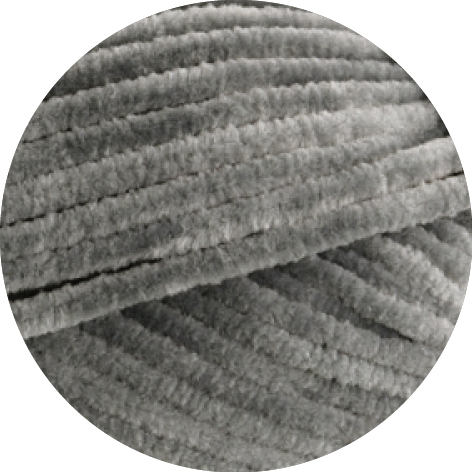 Lana Grossa The Look Fine kleur 125