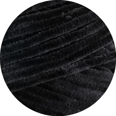 Lana Grossa The Look Fine kleur 126