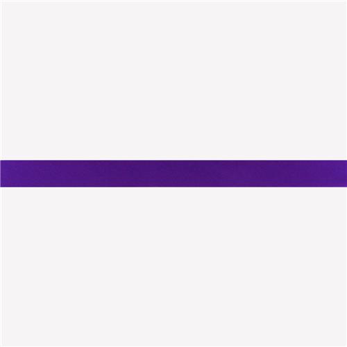 Oaki Doki Biasband Satijn 20mm kleur 183 2 meter