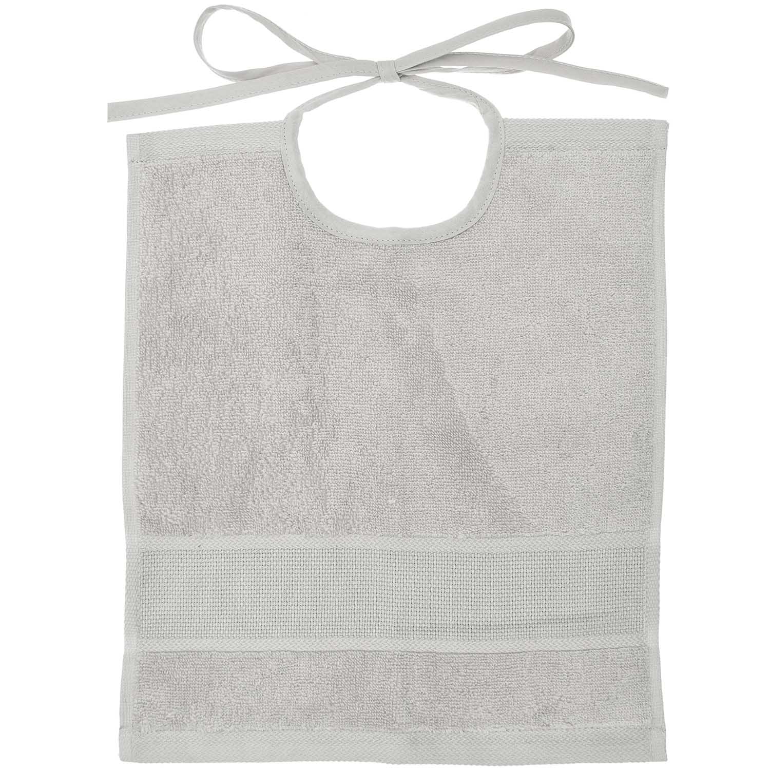 Rico slabber 30x34 cm Grijs