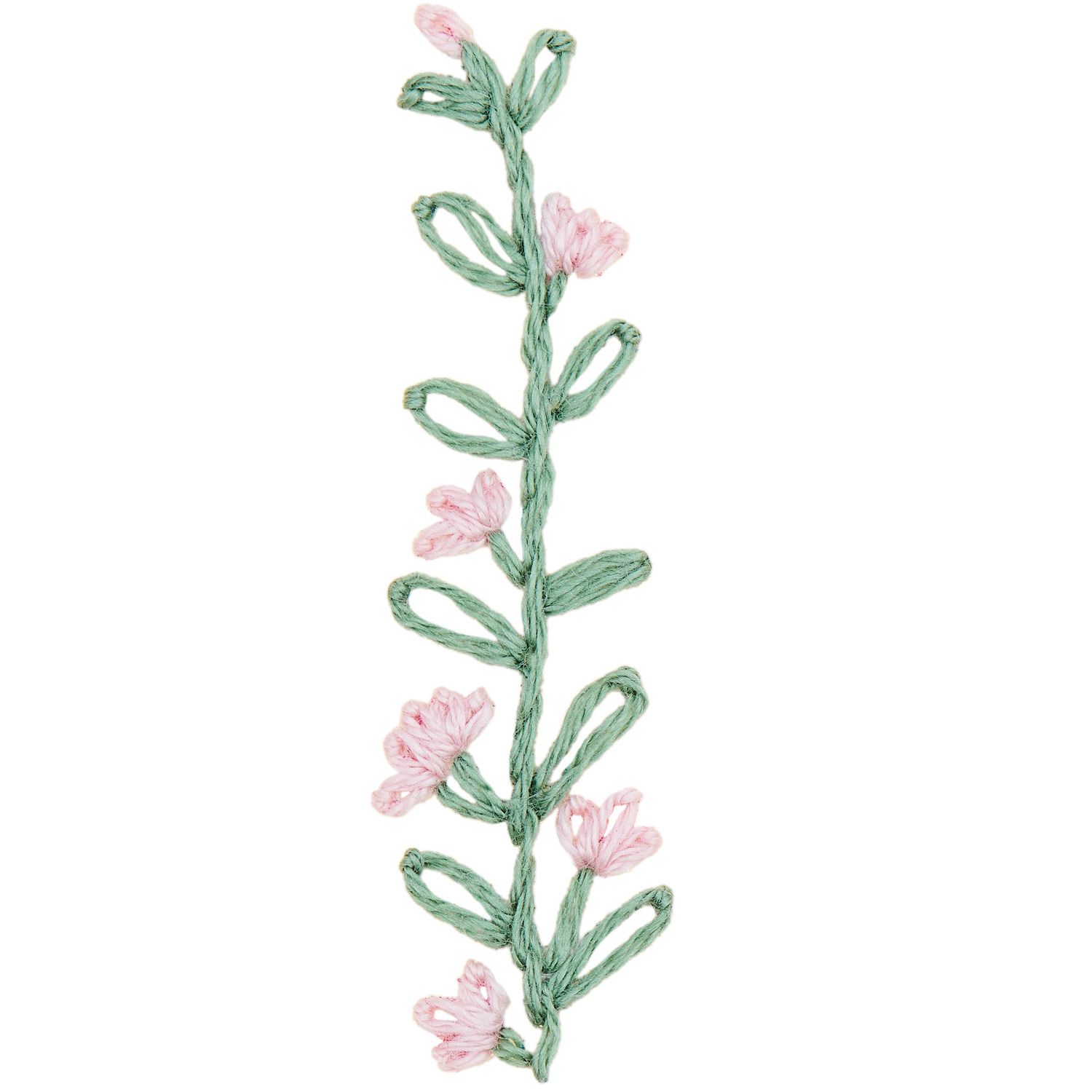 artcici Borduurpakketten Plant Bloem Letter T Patronen voor Beginners Volwassenen, Volledige Range Borduurwerk Starter Kits Kruissteek Handwerk Supplies artcici Borduurpakketten Plant Bloem Letter T Patronen voor Beginners Volwassenen, Volledige Range Borduurwerk Starter Kits Kruissteek Handwerk Supplies