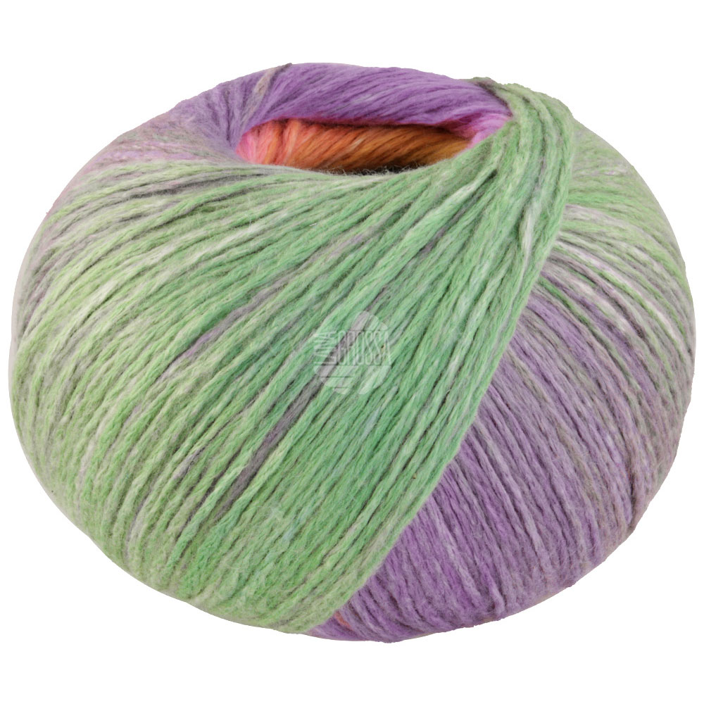 Lana Grossa Cotonella kleur 012