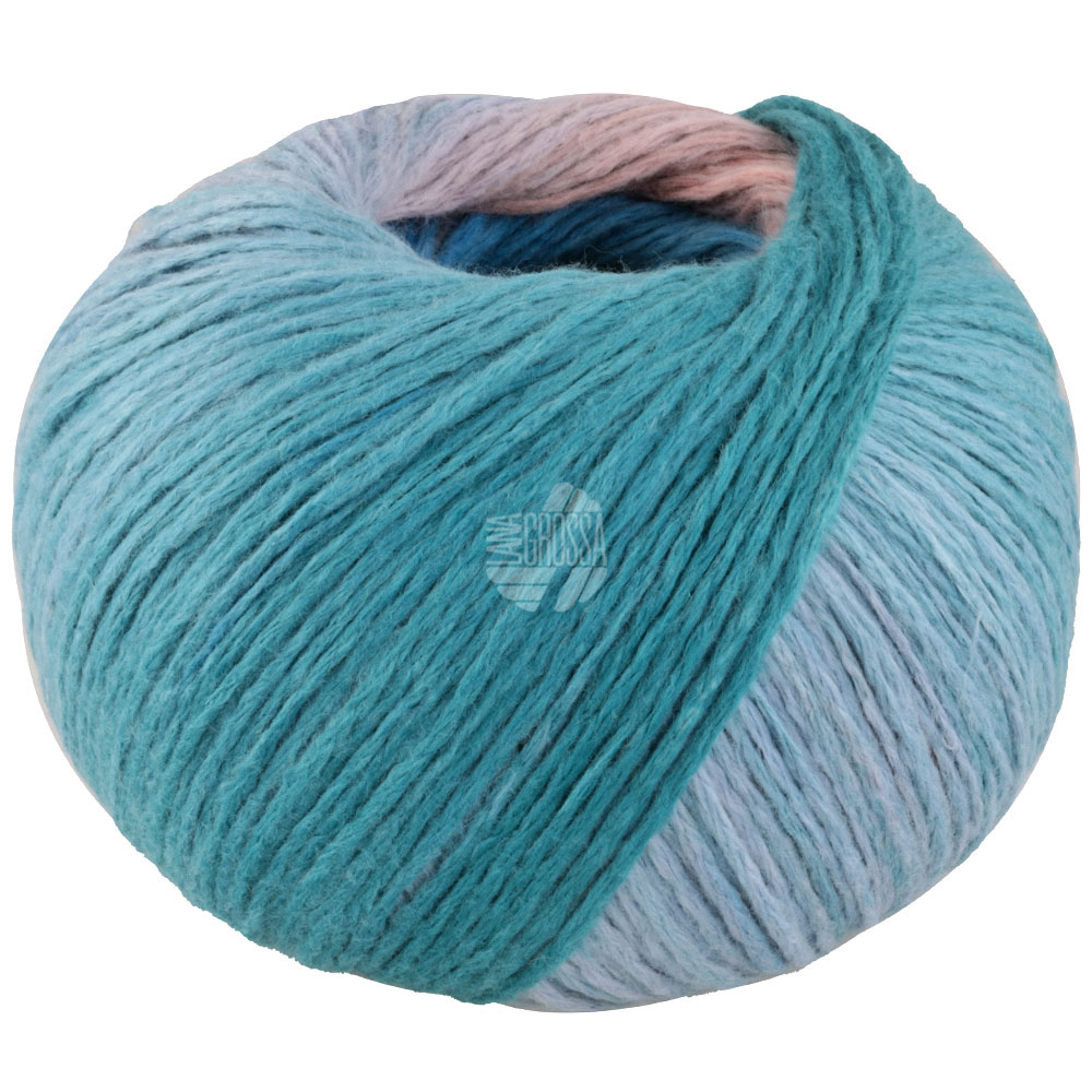 Lana Grossa Cotonella kleur 013