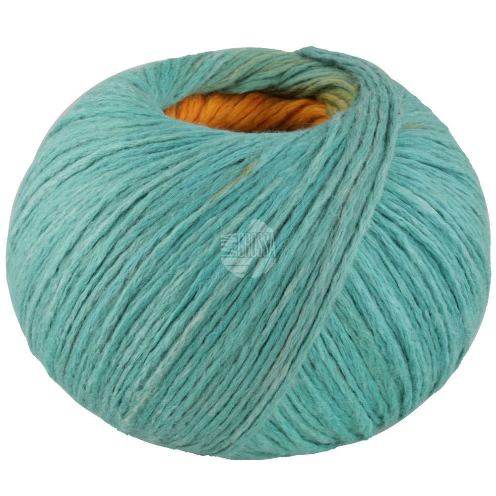 Lana Grossa Cotonella kleur 014
