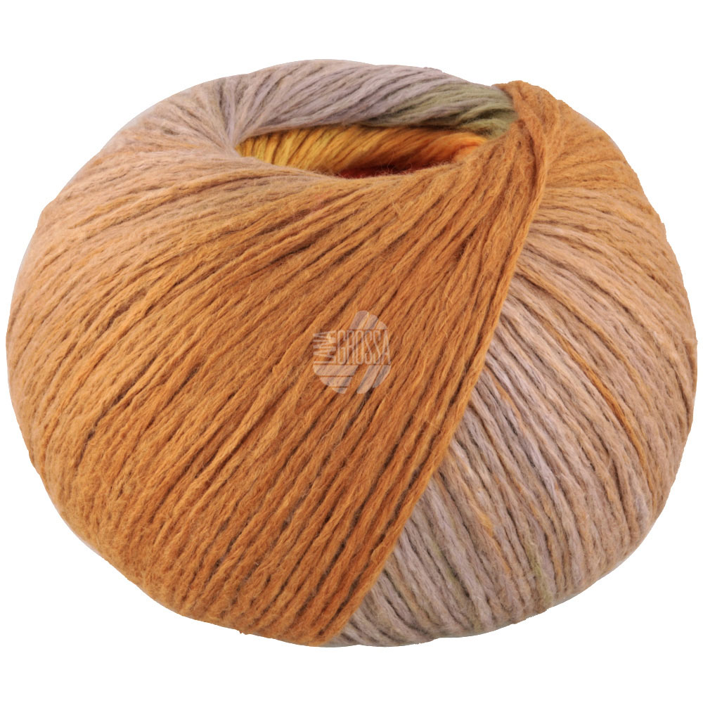 Lana Grossa Cotonella kleur 015
