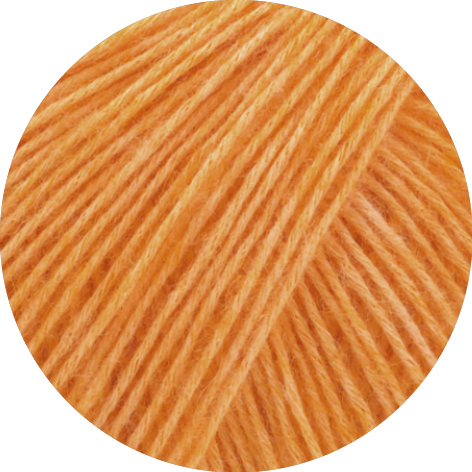 Lana Grossa Ecopuno kleur 216
