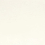 Vilt 2 mm dik kleur 001 20 x 30 cm 100% Acryl