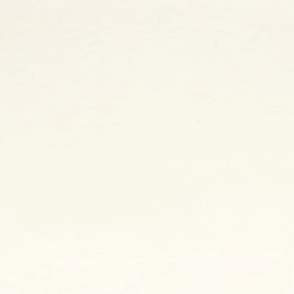 10100-001_1 Vilt 2 mm dik kleur 001 20 x 30 cm 100% Acryl