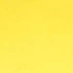Vilt 2 mm dik kleur 002 20 x 30 cm 100% Acryl