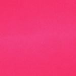 Vilt 2 mm dik kleur 007 20 x 30 cm 100% Acryl