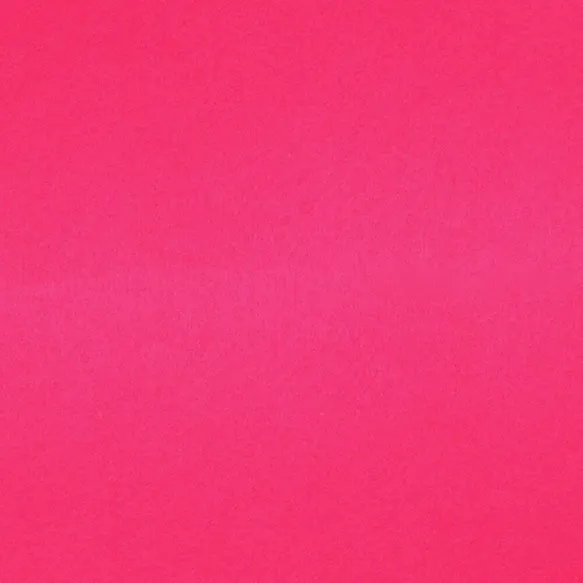 10100-007_1 Vilt 2 mm dik kleur 007 20 x 30 cm 100% Acryl