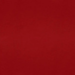 Vilt 2 mm dik kleur 008 20 x 30 cm 100% Acryl