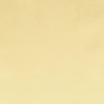 Vilt 2 mm dik kleur 009 20 x 30 cm 100% Acryl