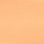 Vilt 2 mm dik kleur 010 20 x 30 cm 100% Acryl