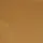 10100-011_1 Vilt 2 mm dik kleur 011 20 x 30 cm 100% Acryl