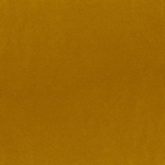 Vilt 2 mm dik kleur 012 20 x 30 cm 100% Acryl