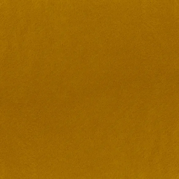 10100-012_1 Vilt 2 mm dik kleur 012 20 x 30 cm 100% Acryl