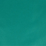 Vilt 2 mm dik kleur 014 20 x 30 cm 100% Acryl