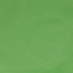 Vilt 2 mm dik kleur 017 20 x 30 cm 100% Acryl