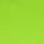 Vilt 2 mm dik kleur 018 20 x 30 cm 100% Acryl