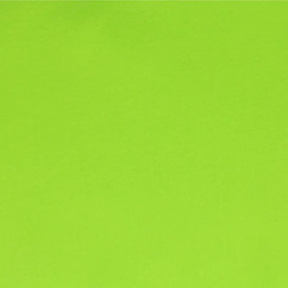 10100-018_1 Vilt 2 mm dik kleur 018 20 x 30 cm 100% Acryl