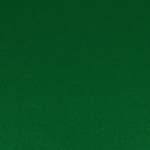 Vilt 2 mm dik kleur 019 20 x 30 cm 100% Acryl
