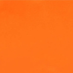 Vilt 2 mm dik kleur 021 20 x 30 cm 100% Acryl