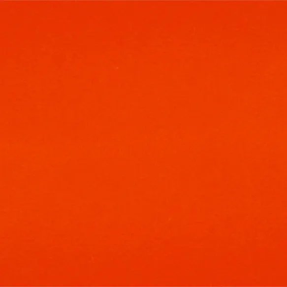10100-022_1 Vilt 2 mm dik kleur 022 20 x 30 cm 100% Acryl