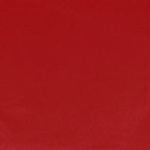 Vilt 2 mm dik kleur 024 20 x 30 cm 100% Acryl