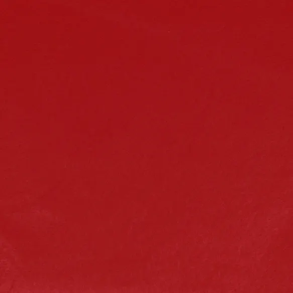 10100-024_1 Vilt 2 mm dik kleur 024 20 x 30 cm 100% Acryl